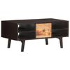 Product Thumbnail Image 9 of 10