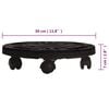 Product Thumbnail Image 8 of 10