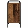 Product Thumbnail Image 4 of 8