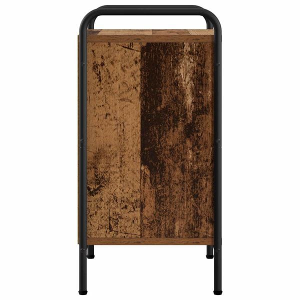 Showing Product Image 4 of 8