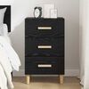 Product Thumbnail Image 4 of 14