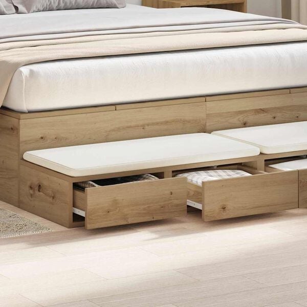 Showing Product Image 4 of 12