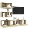 Product Thumbnail Image 3 of 7