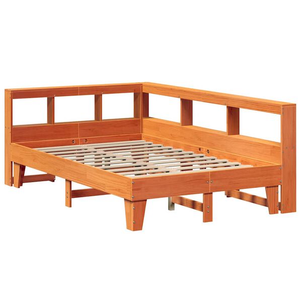 Showing Product Image 3 of 14