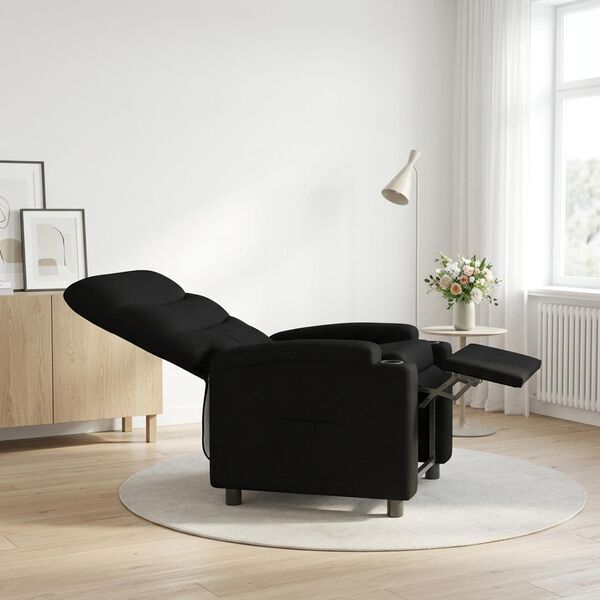 Showing Product Image 3 of 12