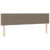 Product Thumbnail Image 7 of 16