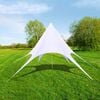 Product Thumbnail Image 2 of 7