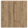 Product Thumbnail Image 3 of 6
