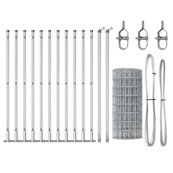 Showing Product Image 4 of 17