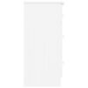 Product Thumbnail Image 6 of 9