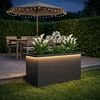Product Thumbnail Image 2 of 13