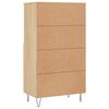 Product Thumbnail Image 8 of 12