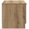 Product Thumbnail Image 9 of 16