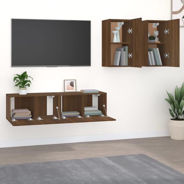Showing Product Image 3 of 6