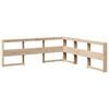 Product Thumbnail Image 9 of 14