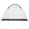 Product Thumbnail Image 6 of 14
