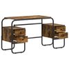 Product Thumbnail Image 3 of 9