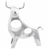 Product Thumbnail Image 3 of 9