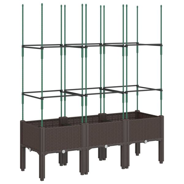 Showing Product Image 1 of 7
