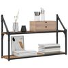 Product Thumbnail Image 2 of 4