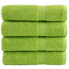 Apple_Green