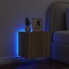 Product Thumbnail Image 4 of 17