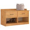Product Thumbnail Image 10 of 12