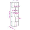 Product Thumbnail Image 8 of 8