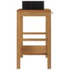 Product Thumbnail Image 4 of 12