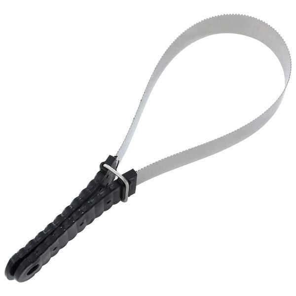 Showing Product Image 1 of 6