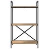 Product Thumbnail Image 5 of 12