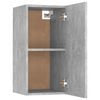 Product Thumbnail Image 11 of 13