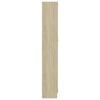 Product Thumbnail Image 6 of 10