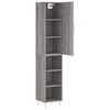 Product Thumbnail Image 4 of 14