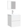 Product Thumbnail Image 4 of 10