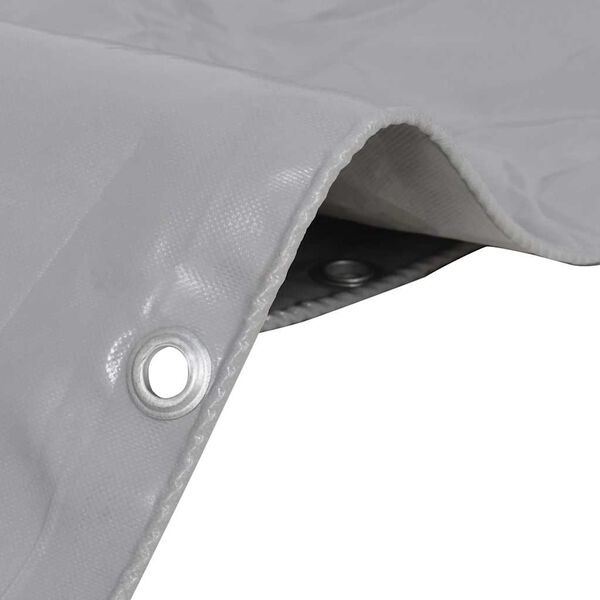 Showing Product Image 1 of 7