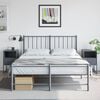 Product Thumbnail Image 2 of 13