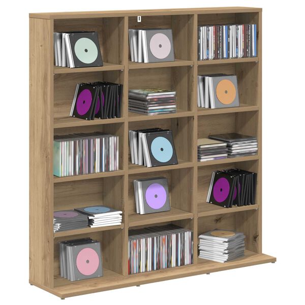 Showing Product Image 3 of 10