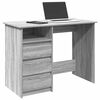 Product Thumbnail Image 2 of 10