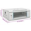 Product Thumbnail Image 8 of 8