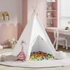 Product Thumbnail Image 4 of 10