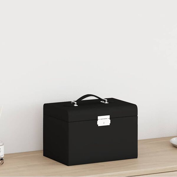 Showing Product Image 3 of 14