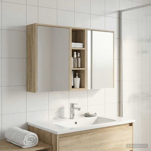 Showing Product Image 4 of 12