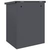 Product Thumbnail Image 7 of 15