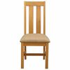 Product Thumbnail Image 3 of 8