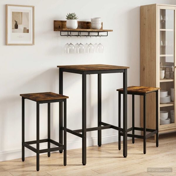 Showing Product Image 2 of 6