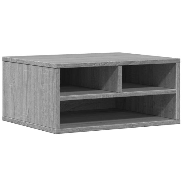 Showing Product Image 1 of 10