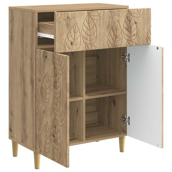 Showing Product Image 2 of 6