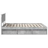 Product Thumbnail Image 8 of 13