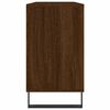 Product Thumbnail Image 7 of 14